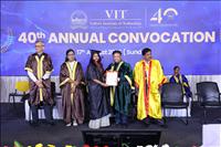 VIT 5 (249)